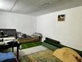 Жеке үй · 3 бөлме · 108.4 м² · 11 жүзд., Северо-Западный 37, бағасы: 49.9 млн ₸ в Костанае — фото 12