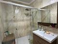 Жеке үй · 3 бөлме · 108.4 м² · 11 жүзд., Северо-Западный 37, бағасы: 49.9 млн ₸ в Костанае — фото 13