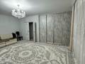 Жеке үй · 3 бөлме · 108.4 м² · 11 жүзд., Северо-Западный 37, бағасы: 49.9 млн ₸ в Костанае — фото 14