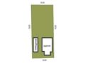 Жеке үй · 3 бөлме · 108.4 м² · 11 жүзд., Северо-Западный 37, бағасы: 49.9 млн ₸ в Костанае — фото 16