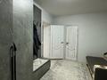 Жеке үй · 3 бөлме · 108.4 м² · 11 жүзд., Северо-Западный 37, бағасы: 49.9 млн ₸ в Костанае — фото 21