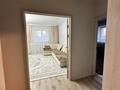 Жеке үй · 3 бөлме · 108.4 м² · 11 жүзд., Северо-Западный 37, бағасы: 49.9 млн ₸ в Костанае — фото 26