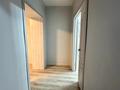 Жеке үй · 3 бөлме · 108.4 м² · 11 жүзд., Северо-Западный 37, бағасы: 49.9 млн ₸ в Костанае — фото 28