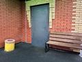 Жеке үй · 3 бөлме · 108.4 м² · 11 жүзд., Северо-Западный 37, бағасы: 49.9 млн ₸ в Костанае — фото 30