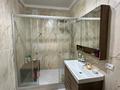 Жеке үй · 3 бөлме · 108.4 м² · 11 жүзд., Северо-Западный 37, бағасы: 49.9 млн ₸ в Костанае — фото 6