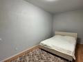 Жеке үй · 3 бөлме · 108.4 м² · 11 жүзд., Северо-Западный 37, бағасы: 49.9 млн ₸ в Костанае — фото 7