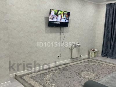 3-комнатная квартира · 92 м² · 4/5 этаж, Е 321 22 за 55 млн ₸ в Астане, Есильский р-н