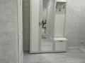 3-комнатная квартира · 92 м² · 4/5 этаж, Е 321 22 за 55 млн ₸ в Астане, Есильский р-н — фото 8