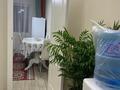 2-комнатная квартира · 70 м² · 12/12 этаж, дүкенұлы 38 за 37 млн ₸ в Астане, р-н Байконур — фото 4