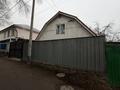Жеке үй · 5 бөлме · 127 м² · 5 жүзд., Переулок Качалова 18, бағасы: 62 млн ₸ в Алматы, Наурызбайский р-н