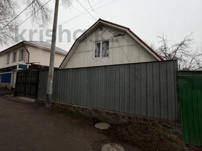 Жеке үй · 5 бөлме · 127 м² · 5 жүзд., Переулок Качалова 18, бағасы: 62 млн ₸ в Алматы, Наурызбайский р-н