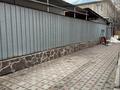 Жеке үй · 5 бөлме · 127 м² · 5 жүзд., Переулок Качалова 18, бағасы: 62 млн ₸ в Алматы, Наурызбайский р-н — фото 2