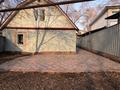 Жеке үй · 5 бөлме · 127 м² · 5 жүзд., Переулок Качалова 18, бағасы: 62 млн ₸ в Алматы, Наурызбайский р-н — фото 3