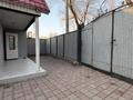 Жеке үй · 5 бөлме · 127 м² · 5 жүзд., Переулок Качалова 18, бағасы: 62 млн ₸ в Алматы, Наурызбайский р-н — фото 4