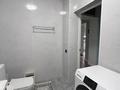 Жеке үй · 5 бөлме · 127 м² · 5 жүзд., Переулок Качалова 18, бағасы: 62 млн ₸ в Алматы, Наурызбайский р-н — фото 14