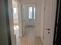 2-комнатная квартира · 43 м² · 11/12 этаж, мкр Таугуль-1, Сулейменова за 45 млн ₸ в Алматы, Ауэзовский р-н