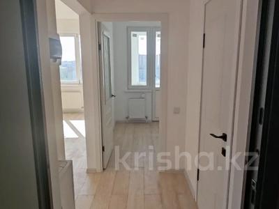2-комнатная квартира · 43 м² · 11/12 этаж, мкр Таугуль-1, Сулейменова за 45 млн ₸ в Алматы, Ауэзовский р-н