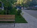 2-комнатная квартира · 43 м² · 11/12 этаж, мкр Таугуль-1, Сулейменова за 45 млн ₸ в Алматы, Ауэзовский р-н — фото 16