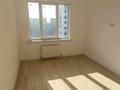 2-комнатная квартира · 43 м² · 11/12 этаж, мкр Таугуль-1, Сулейменова за 45 млн ₸ в Алматы, Ауэзовский р-н — фото 3