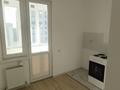 2-комнатная квартира · 43 м² · 11/12 этаж, мкр Таугуль-1, Сулейменова за 45 млн ₸ в Алматы, Ауэзовский р-н — фото 9