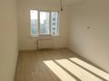 2-комнатная квартира · 43 м² · 11/12 этаж, мкр Таугуль-1, Сулейменова за 45 млн ₸ в Алматы, Ауэзовский р-н — фото 6