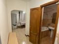 1-комнатная квартира · 31 м² · 5/5 этаж, Жамбыла 173 — Нурмакова за 200 000 ₸ в Алматы, Алмалинский р-н — фото 2