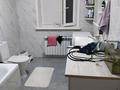 Отдельный дом · 4 комнаты · 100 м² · 6 сот., Переулок Куляшь Байсеитовой 6 за 350 000 ₸ в Астане, Сарыарка р-н — фото 4