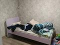 Отдельный дом · 4 комнаты · 100 м² · 6 сот., Переулок Куляшь Байсеитовой 6 за 350 000 ₸ в Астане, Сарыарка р-н — фото 8