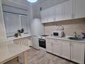 3-комнатная квартира · 64 м² · 1/5 этаж, Абая 43 — Абугалиева за 25 000 ₸ в Балхаше