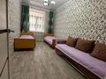3-комнатная квартира · 64 м² · 1/5 этаж, Абая 43 — Абугалиева за 25 000 ₸ в Балхаше — фото 4
