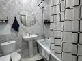 1-комнатная квартира · 40 м² · 2/6 этаж, Микрорайон Береке, Микрорайон Береке 45 за 250 000 ₸ в Костанае — фото 10