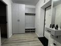 1-комнатная квартира · 40 м² · 2/6 этаж, Микрорайон Береке, Микрорайон Береке 45 за 250 000 ₸ в Костанае — фото 6