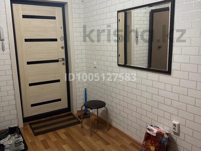 2-бөлмелі пәтер · 65 м² · 3/9 қабат, 9-й микрорайон, 9 микр 7/1 — Поликлиника 4, бағасы: 37 млн ₸ в Костанае
