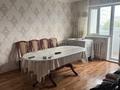 2-бөлмелі пәтер · 65 м² · 3/9 қабат, 9-й микрорайон, 9 микр 7/1 — Поликлиника 4, бағасы: 37 млн ₸ в Костанае — фото 10