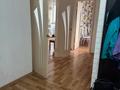 2-бөлмелі пәтер · 65 м² · 3/9 қабат, 9-й микрорайон, 9 микр 7/1 — Поликлиника 4, бағасы: 37 млн ₸ в Костанае — фото 2