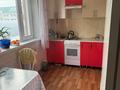 2-бөлмелі пәтер · 65 м² · 3/9 қабат, 9-й микрорайон, 9 микр 7/1 — Поликлиника 4, бағасы: 37 млн ₸ в Костанае — фото 3