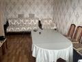 2-бөлмелі пәтер · 65 м² · 3/9 қабат, 9-й микрорайон, 9 микр 7/1 — Поликлиника 4, бағасы: 37 млн ₸ в Костанае — фото 6