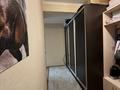 2-бөлмелі пәтер · 50.2 м² · 5/12 қабат, Серкебаева, бағасы: 25.5 млн ₸ в Астане, Сарыарка р-н
