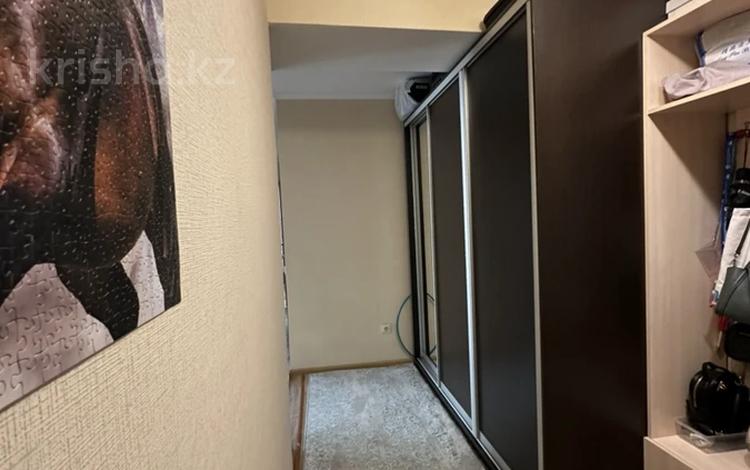 2-бөлмелі пәтер · 50.2 м² · 5/12 қабат, Серкебаева, бағасы: 25.5 млн ₸ в Астане, Сарыарка р-н — фото 7