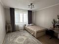 2-бөлмелі пәтер · 50.2 м² · 5/12 қабат, Серкебаева, бағасы: 25.5 млн ₸ в Астане, Сарыарка р-н — фото 2