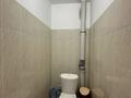 2-бөлмелі пәтер · 50.2 м² · 5/12 қабат, Серкебаева, бағасы: 25.5 млн ₸ в Астане, Сарыарка р-н — фото 3