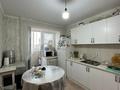 2-бөлмелі пәтер · 50.2 м² · 5/12 қабат, Серкебаева, бағасы: 25.5 млн ₸ в Астане, Сарыарка р-н — фото 4