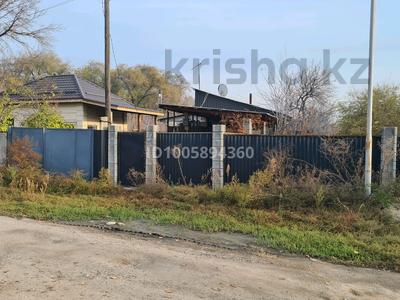 Жер телімі · 10 сотық, Южная, бағасы: 20 млн ₸ в 