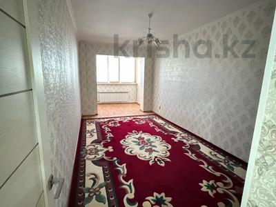2-бөлмелі пәтер · 57 м² · 3/6 қабат, 31А мкр 16, бағасы: 120 000 ₸ в Актау