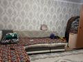 Часть дома · 3 комнаты · 62 м² · 2 сот., Астана за 15 млн ₸ в Сарыарка р-н — фото 3