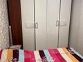 Часть дома · 3 комнаты · 62 м² · 2 сот., Астана за 15 млн ₸ в Сарыарка р-н — фото 4