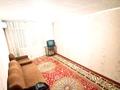 2-комнатная квартира · 100 м² · 5/5 этаж, Пр. Республики 41А — Колос. Тоннель за 150 000 ₸ в Шымкенте, Абайский р-н