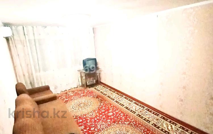 2-комнатная квартира · 100 м² · 5/5 этаж, Пр. Республики 41А — Колос. Тоннель за 150 000 ₸ в Шымкенте, Абайский р-н — фото 2