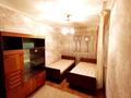 2-комнатная квартира · 100 м² · 5/5 этаж, Пр. Республики 41А — Колос. Тоннель за 150 000 ₸ в Шымкенте, Абайский р-н — фото 4