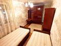 2-комнатная квартира · 100 м² · 5/5 этаж, Пр. Республики 41А — Колос. Тоннель за 150 000 ₸ в Шымкенте, Абайский р-н — фото 6
